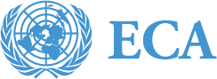 UNECA